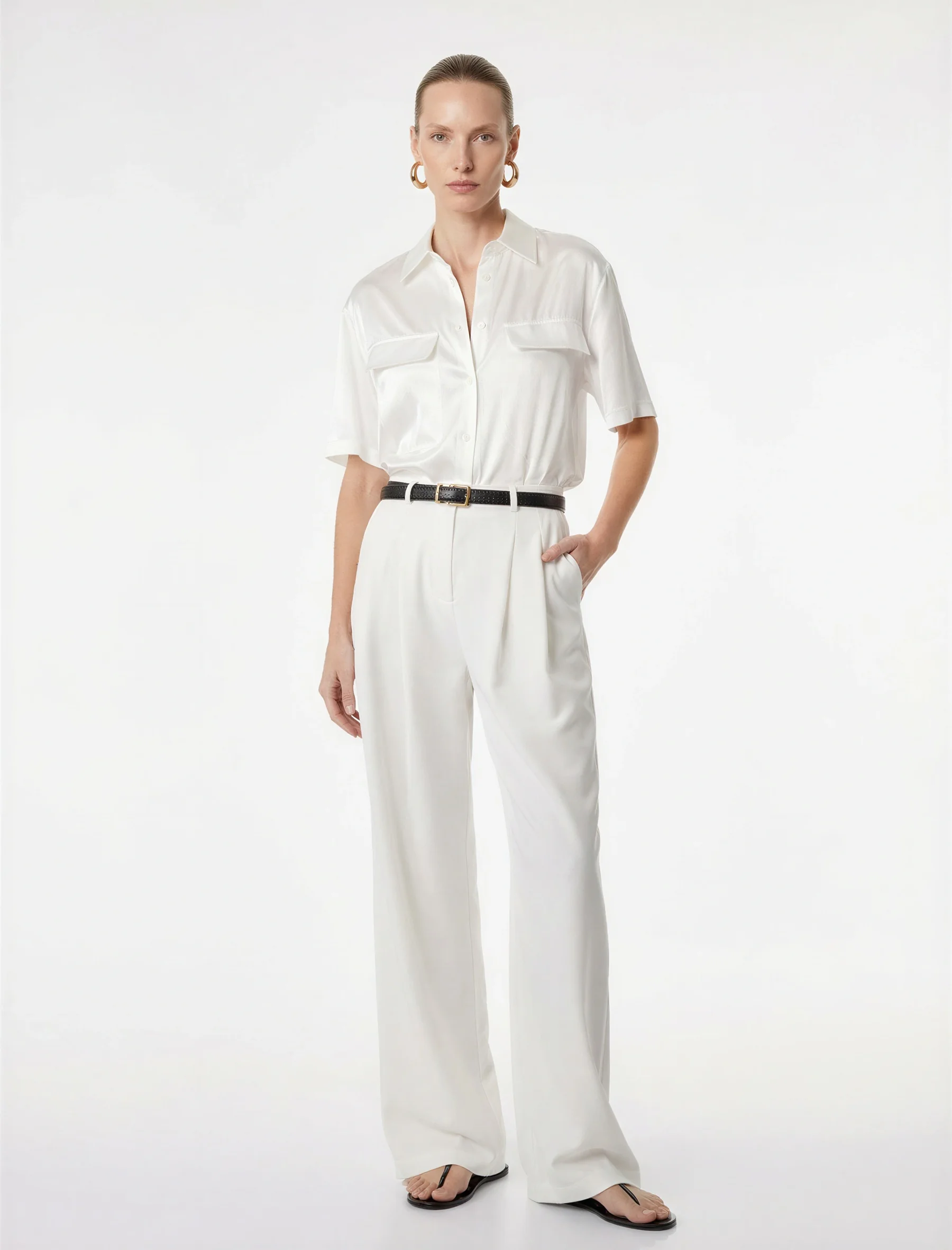 KËMISHË PËR FEMRA